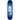 Plan B Classic Skateboard Deck - Blue-ScootWorld.dk