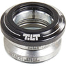 Tilt Integrated Scooter Headset - Black